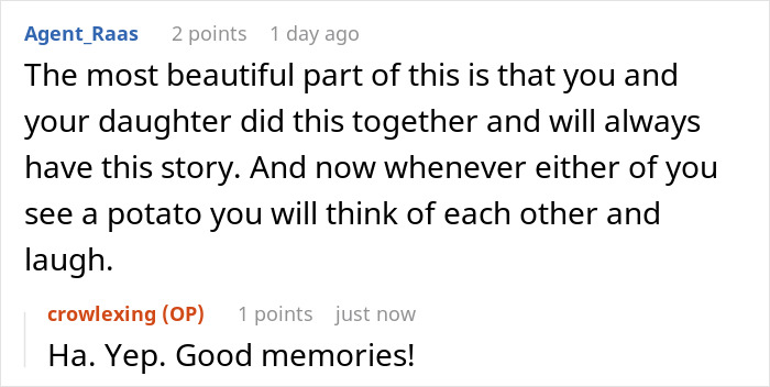 Teen Daughter Outplays Control Freak Mom With Hilariously Evil Revenge For Tracking Her On A Trip