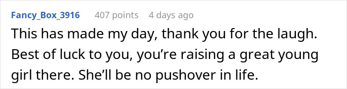 Teen Daughter Outplays Control Freak Mom With Hilariously Evil Revenge For Tracking Her On A Trip