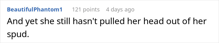 Teen Daughter Outplays Control Freak Mom With Hilariously Evil Revenge For Tracking Her On A Trip