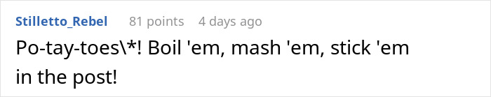 Teen Daughter Outplays Control Freak Mom With Hilariously Evil Revenge For Tracking Her On A Trip