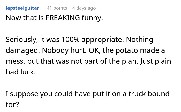 Teen Daughter Outplays Control Freak Mom With Hilariously Evil Revenge For Tracking Her On A Trip