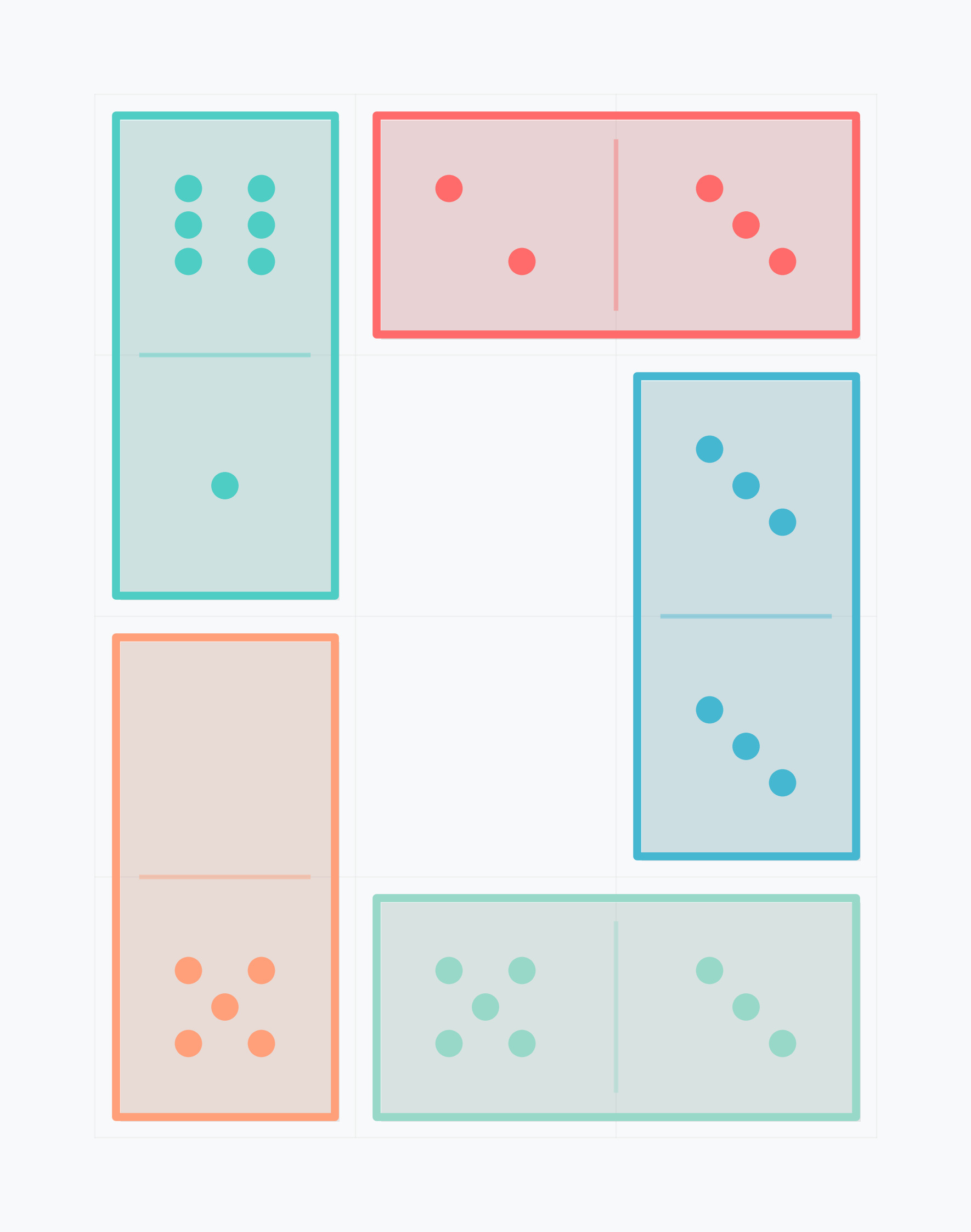 NYT Pips Hints, Answers For 02-April-2026