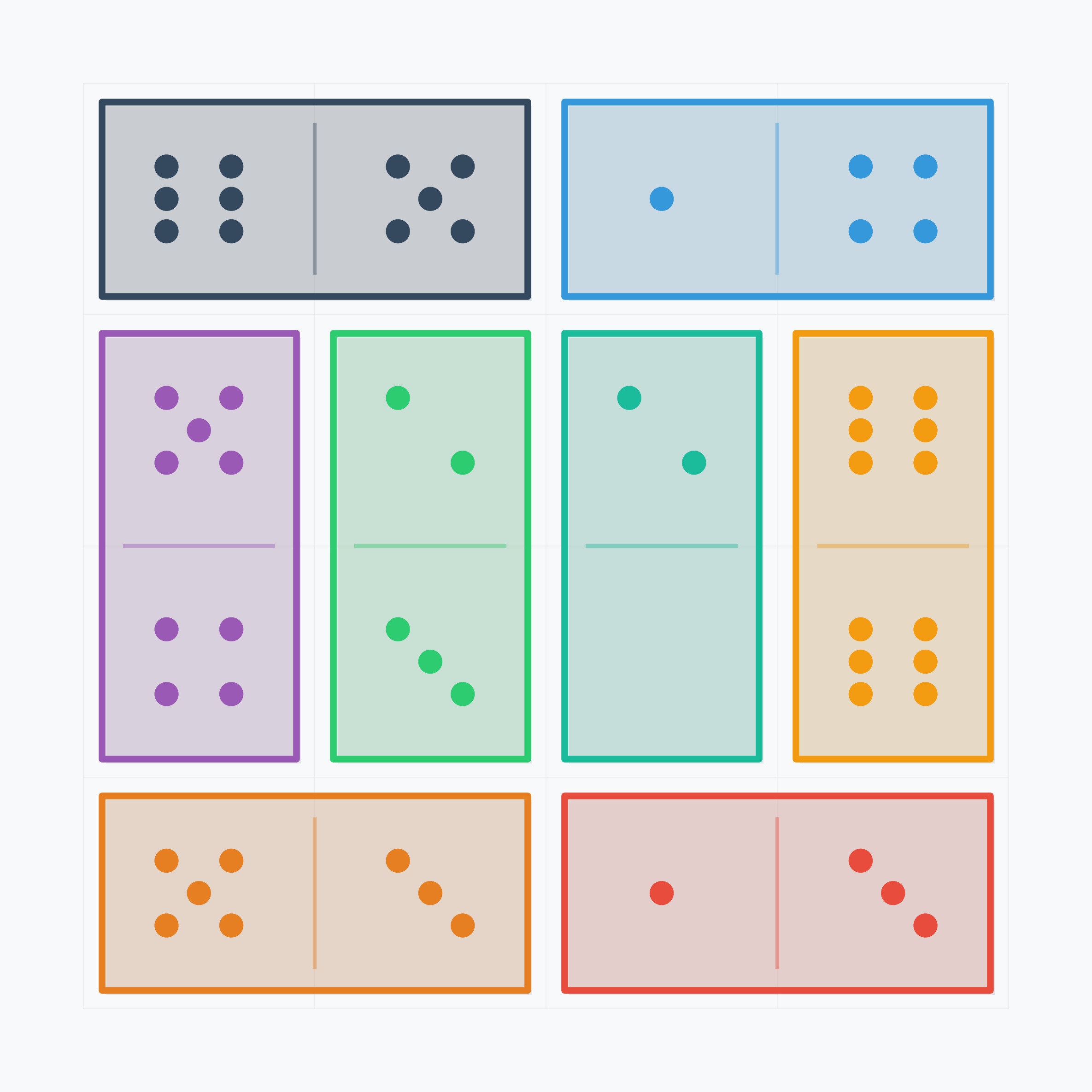 NYT Pips Hints, Answers For 02-April-2026