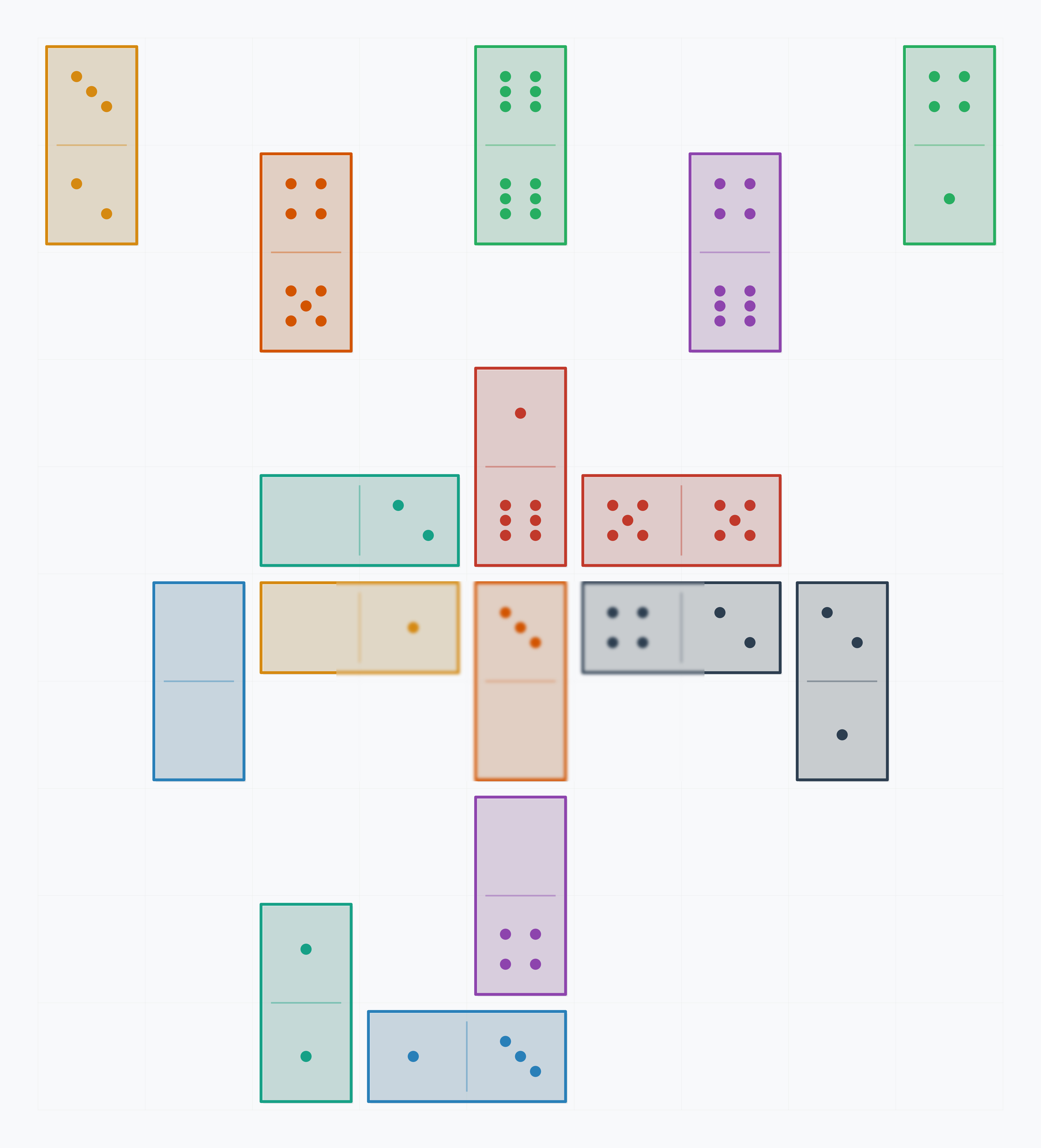 NYT Pips Hints, Answers For 02-April-2026