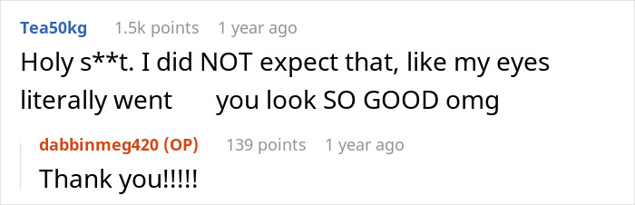 Woman Shows Her Crazy Transformation, People Can’t Believe It: “Lip Fillers, Botox, Weight Loss”