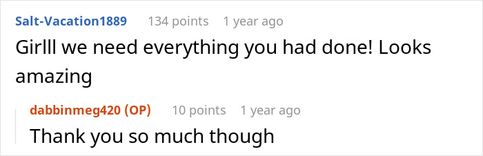 Woman Shows Her Crazy Transformation, People Can’t Believe It: “Lip Fillers, Botox, Weight Loss”