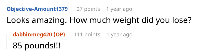 Woman Shows Her Crazy Transformation, People Can’t Believe It: “Lip Fillers, Botox, Weight Loss”