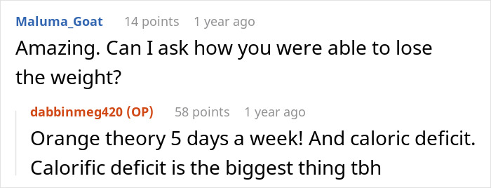 Woman Shows Her Crazy Transformation, People Can’t Believe It: “Lip Fillers, Botox, Weight Loss”