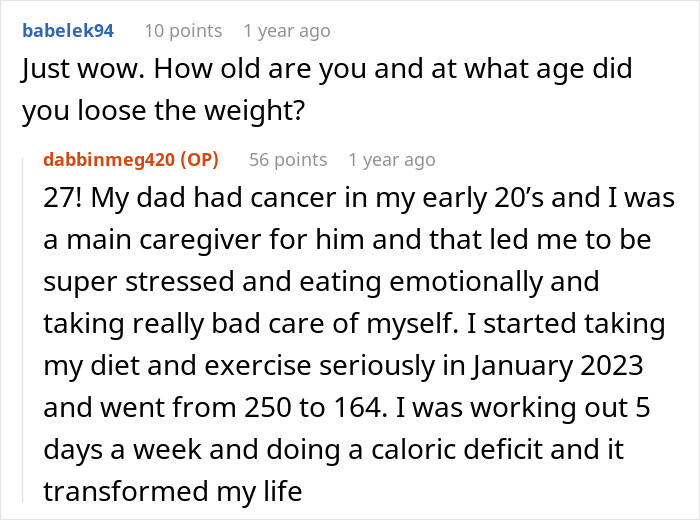 Woman Shows Her Crazy Transformation, People Can’t Believe It: “Lip Fillers, Botox, Weight Loss”