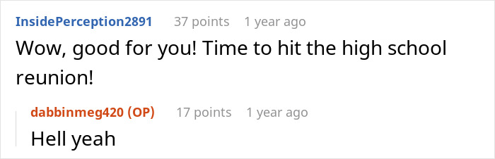 Woman Shows Her Crazy Transformation, People Can’t Believe It: “Lip Fillers, Botox, Weight Loss”