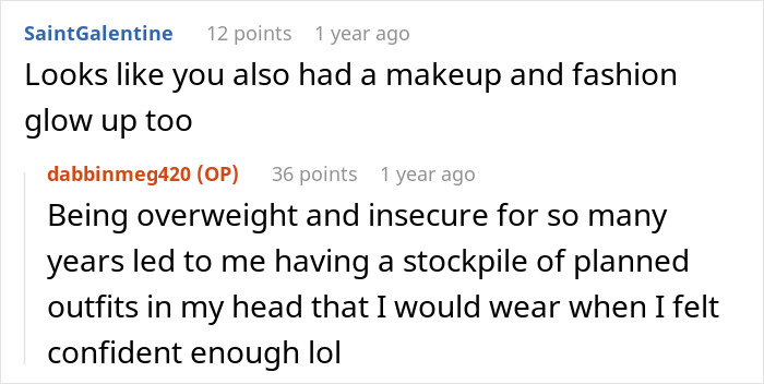 Woman Shows Her Crazy Transformation, People Can’t Believe It: “Lip Fillers, Botox, Weight Loss”