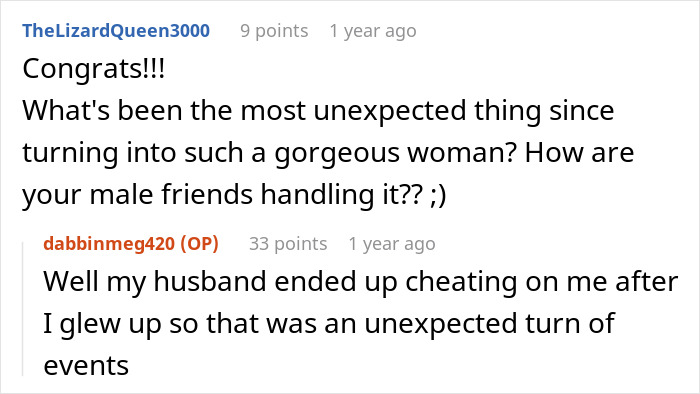 Woman Shows Her Crazy Transformation, People Can’t Believe It: “Lip Fillers, Botox, Weight Loss”