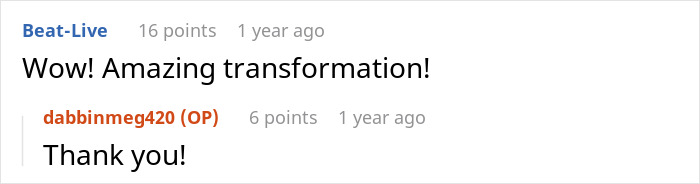 Woman Shows Her Crazy Transformation, People Can’t Believe It: “Lip Fillers, Botox, Weight Loss”