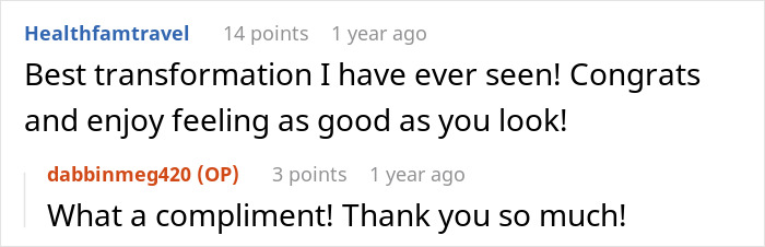 Woman Shows Her Crazy Transformation, People Can’t Believe It: “Lip Fillers, Botox, Weight Loss”