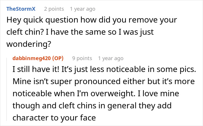 Woman Shows Her Crazy Transformation, People Can’t Believe It: “Lip Fillers, Botox, Weight Loss”