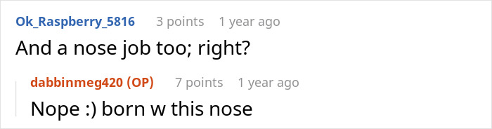 Woman Shows Her Crazy Transformation, People Can’t Believe It: “Lip Fillers, Botox, Weight Loss”