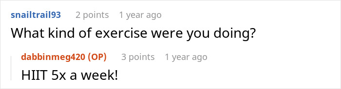 Woman Shows Her Crazy Transformation, People Can’t Believe It: “Lip Fillers, Botox, Weight Loss”