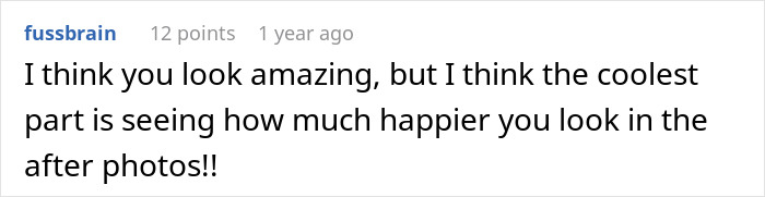 Woman Shows Her Crazy Transformation, People Can’t Believe It: “Lip Fillers, Botox, Weight Loss”