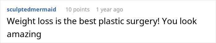 Woman Shows Her Crazy Transformation, People Can’t Believe It: “Lip Fillers, Botox, Weight Loss”