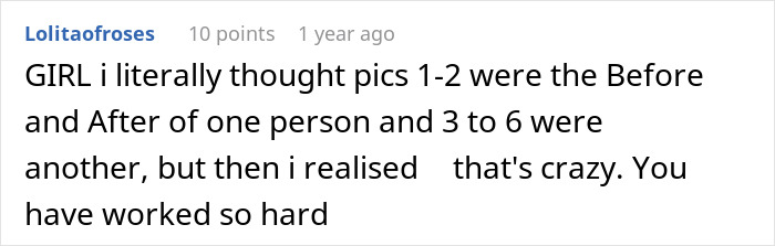 Woman Shows Her Crazy Transformation, People Can’t Believe It: “Lip Fillers, Botox, Weight Loss”