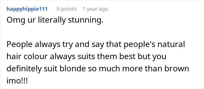 Woman Shows Her Crazy Transformation, People Can’t Believe It: “Lip Fillers, Botox, Weight Loss”