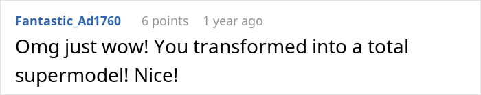 Woman Shows Her Crazy Transformation, People Can’t Believe It: “Lip Fillers, Botox, Weight Loss”