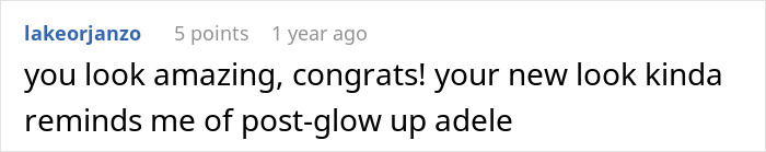 Woman Shows Her Crazy Transformation, People Can’t Believe It: “Lip Fillers, Botox, Weight Loss”