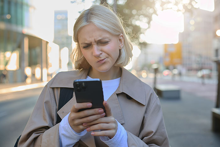 Woman Refuses To Stay With Parents After They Ban Her From Sharing A Room With Her Partner