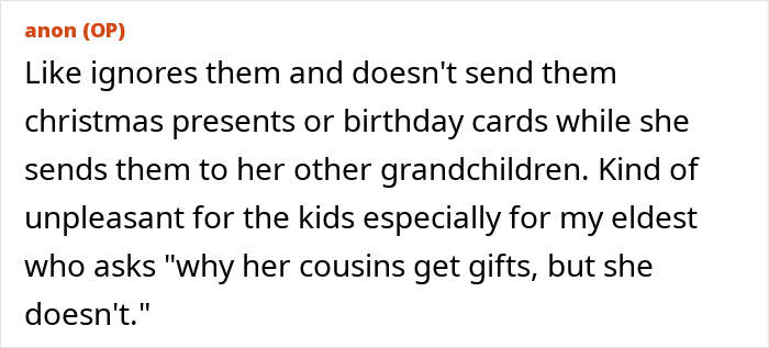 Woman Refuses To Stay With Parents After They Ban Her From Sharing A Room With Her Partner