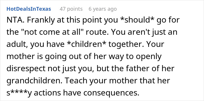 Woman Refuses To Stay With Parents After They Ban Her From Sharing A Room With Her Partner