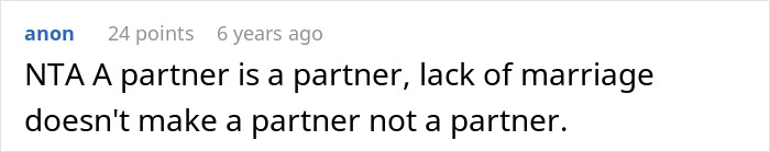 Woman Refuses To Stay With Parents After They Ban Her From Sharing A Room With Her Partner