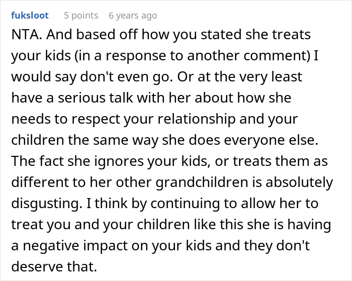 Woman Refuses To Stay With Parents After They Ban Her From Sharing A Room With Her Partner