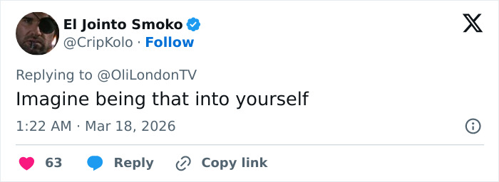 Meghan Markle’s Way To Deal With Criticism In Meetings Revealed By Report And Slammed By Public