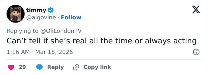 Meghan Markle’s Way To Deal With Criticism In Meetings Revealed By Report And Slammed By Public