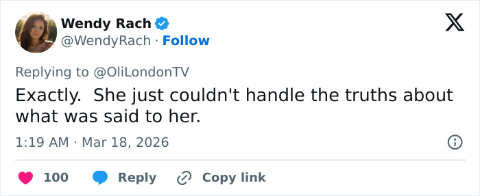 Meghan Markle’s Way To Deal With Criticism In Meetings Revealed By Report And Slammed By Public