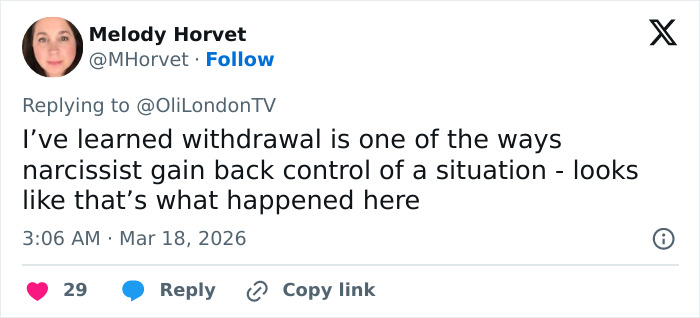 Meghan Markle’s Way To Deal With Criticism In Meetings Revealed By Report And Slammed By Public