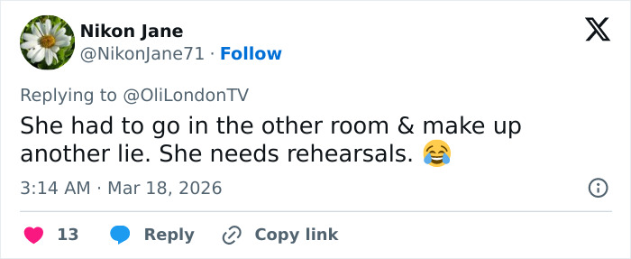 Meghan Markle’s Way To Deal With Criticism In Meetings Revealed By Report And Slammed By Public