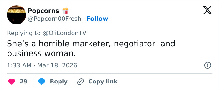 Meghan Markle’s Way To Deal With Criticism In Meetings Revealed By Report And Slammed By Public