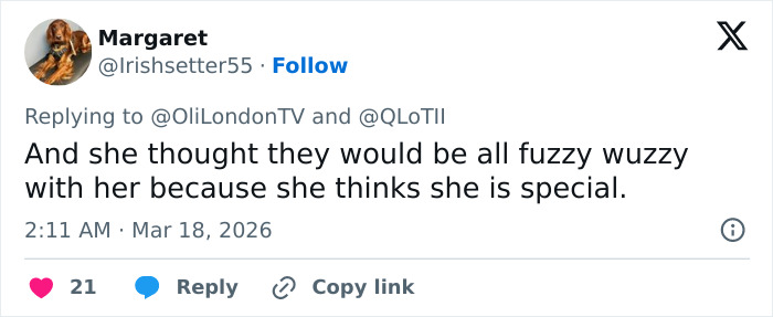 Meghan Markle’s Way To Deal With Criticism In Meetings Revealed By Report And Slammed By Public