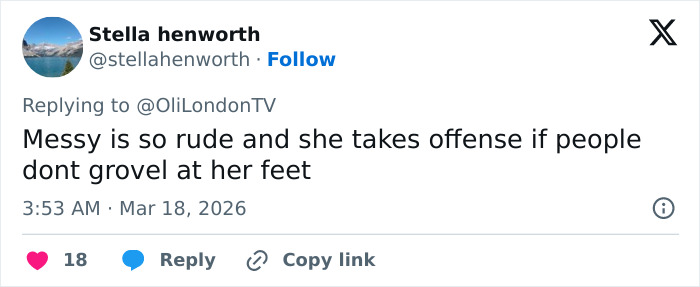 Meghan Markle’s Way To Deal With Criticism In Meetings Revealed By Report And Slammed By Public