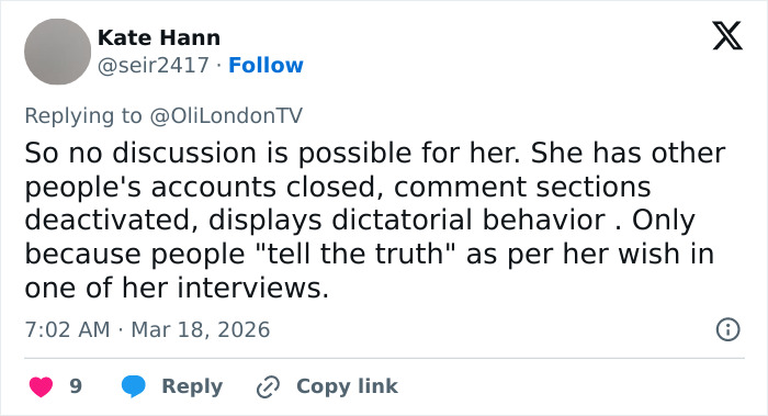 Meghan Markle’s Way To Deal With Criticism In Meetings Revealed By Report And Slammed By Public
