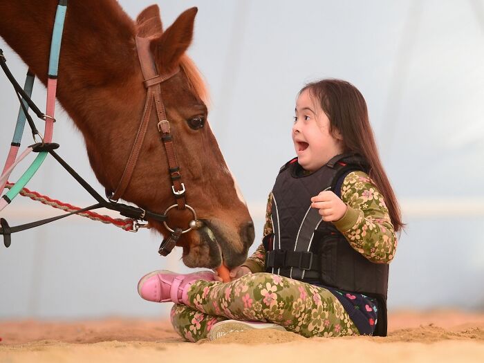 68 Stunning &ldquo;Photo Of The Day&rdquo; Images Shared By The Siena Awards Over The Years