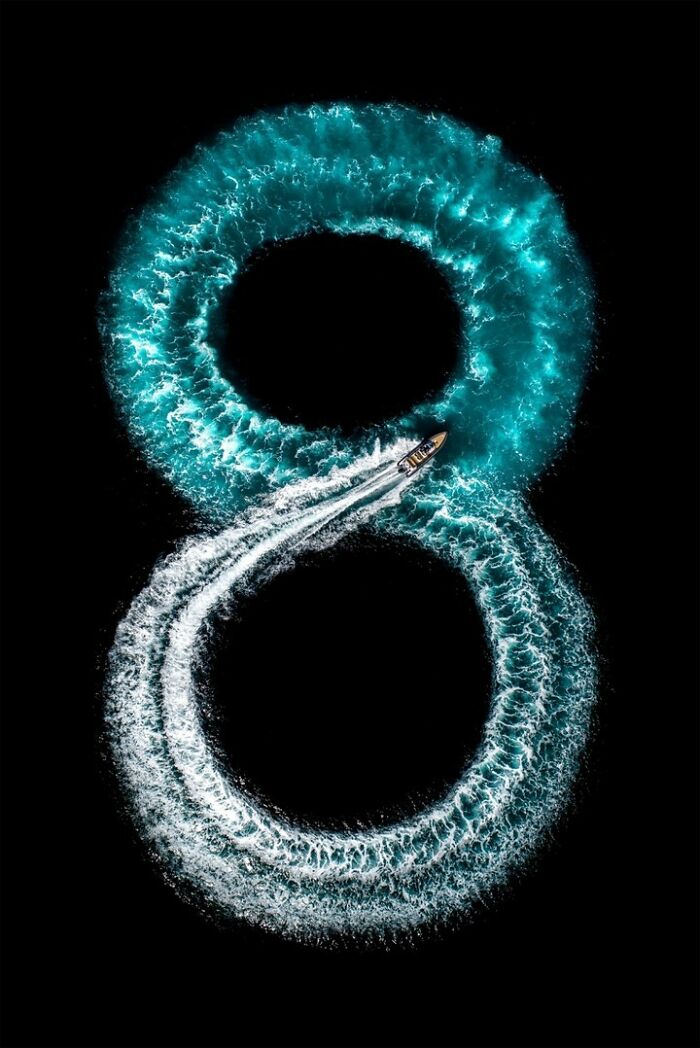 68 Stunning &ldquo;Photo Of The Day&rdquo; Images Shared By The Siena Awards Over The Years