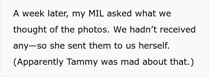 SIL Calls Kids “Misfits” At Family Photo Shoot, Mom’s Hilarious Clapback Triggers A 10-Year Family Feud