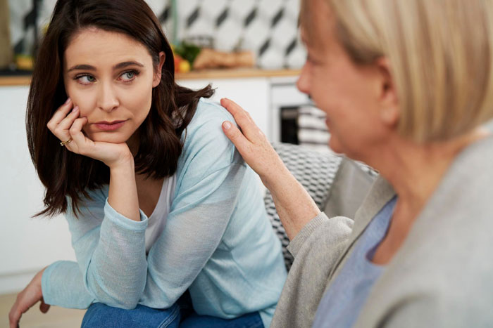 SIL Calls Kids “Misfits” At Family Photo Shoot, Mom’s Hilarious Clapback Triggers A 10-Year Family Feud