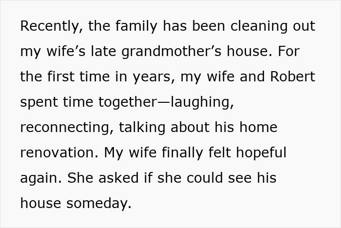 SIL Calls Kids “Misfits” At Family Photo Shoot, Mom’s Hilarious Clapback Triggers A 10-Year Family Feud