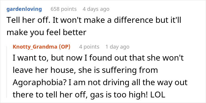 SIL Calls Kids “Misfits” At Family Photo Shoot, Mom’s Hilarious Clapback Triggers A 10-Year Family Feud