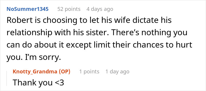 SIL Calls Kids “Misfits” At Family Photo Shoot, Mom’s Hilarious Clapback Triggers A 10-Year Family Feud