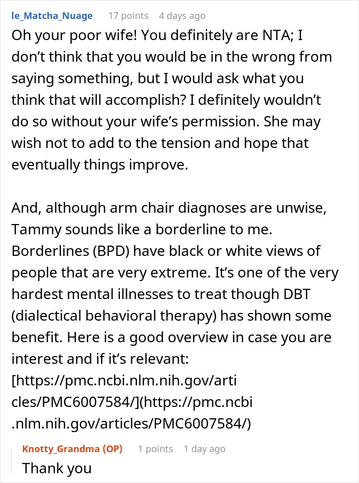 SIL Calls Kids “Misfits” At Family Photo Shoot, Mom’s Hilarious Clapback Triggers A 10-Year Family Feud