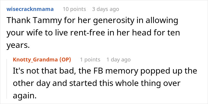 SIL Calls Kids “Misfits” At Family Photo Shoot, Mom’s Hilarious Clapback Triggers A 10-Year Family Feud